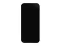 OtterBox - Skjermbeskyttelse for mobiltelefon glass - blank - for Apple iPhone 16 Plus