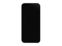 OtterBox - Skjermbeskyttelse for mobiltelefon glass - blank - for Apple iPhone 16 Plus