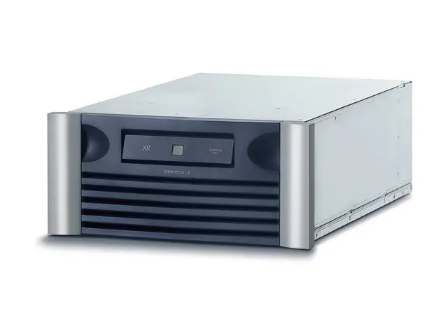 APC Extended Run - Strømarraykabinett (kan monteres i rack) - AC 2...