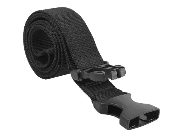 StarTech.com Thin Client Mount - Mini PC VESA Mount - Adjustable ....