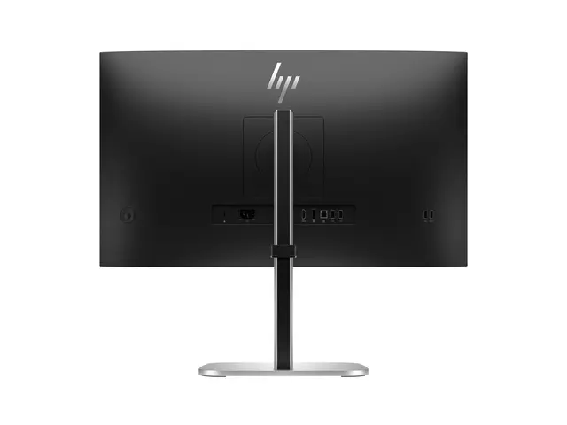 HP 527pq - Series 5 Pro LED-skjerm 27" 2560 x 1440 QHD IPS 350 cd/...