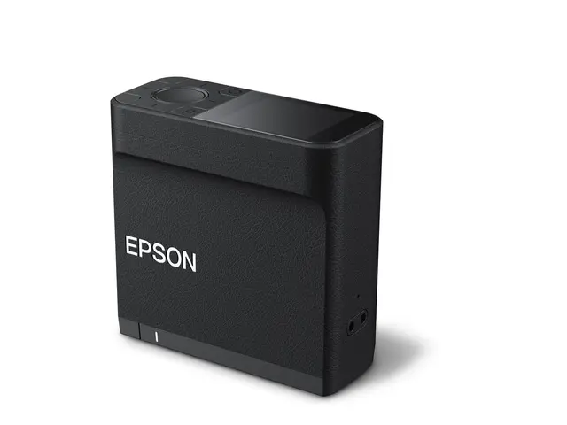 Epson SD-10 - Spektrofotometer
