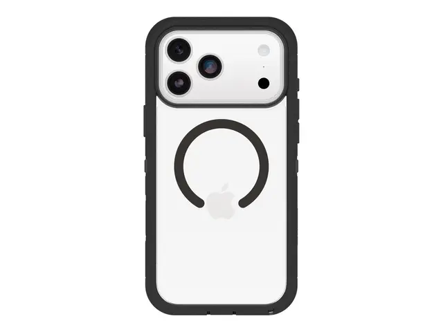 OtterBox Defender Series Pro XT - Baksidedeksel for mobiltelefon r...