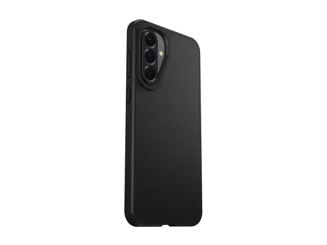 OtterBox React Series - Beskyttende deksel for mobiltelefon - poly...