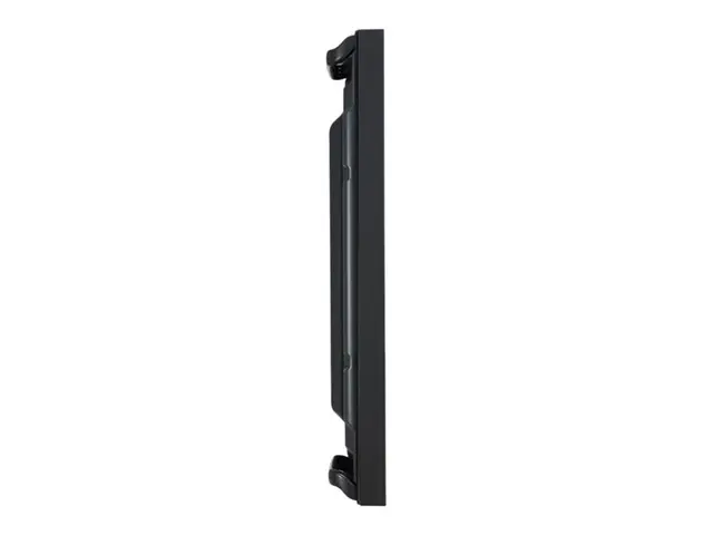 LG 55VSM5J-H - 55" Diagonalklasse VSM5J-H Series LED-bakgrunnsbely...