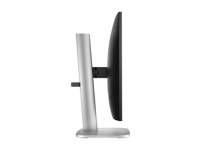 HP 524pf - Series 5 Pro LED-skjerm 24" (23.8" synlig) 1920 x 1080 ...