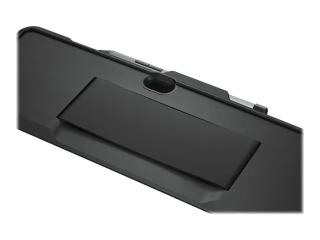 Lenovo ThinkPad - Baksidedeksel for nettbrett termoplast-polyureta...