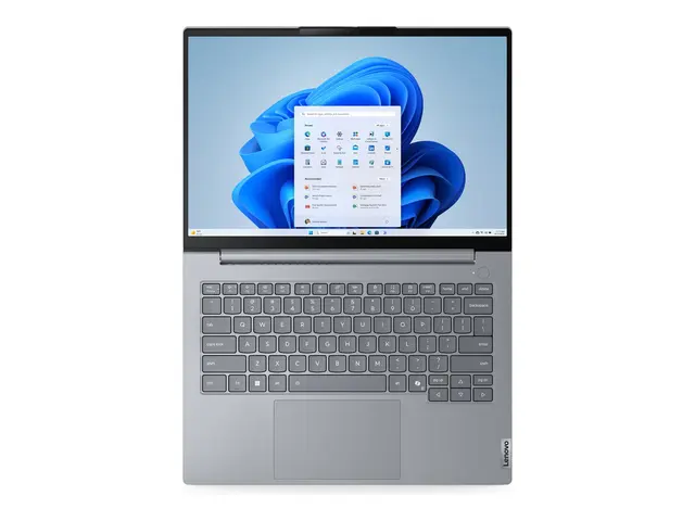 Lenovo ThinkBook 14 G8 IRL - 14" Intel Core 5 210H 16 GB RAM 512 S...