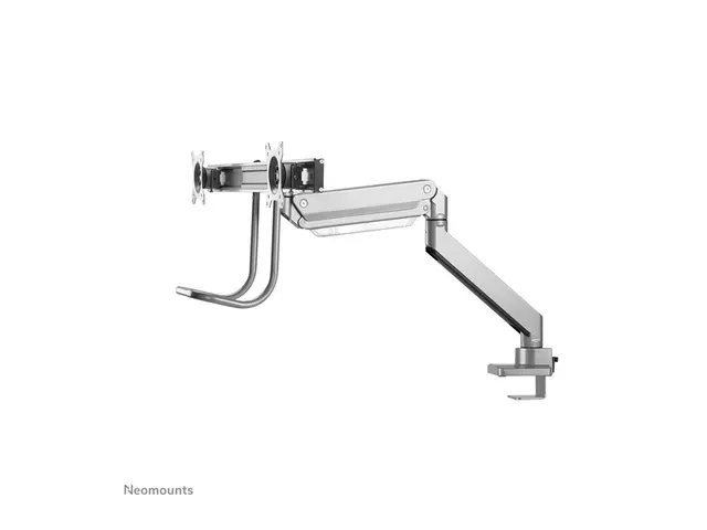 Neomounts NM-D775DX - Monteringssett full bevegelse for 2 LCD-skje...
