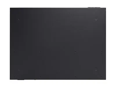 TP-Link Omada SX3832MPP V1 - Switch L2+ Styrt 24 x 100/1000/2.5G/5...