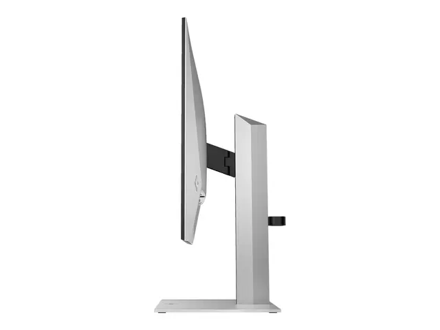 HP 724pf - Series 7 Pro LED-skjerm 23.8" 1920 x 1080 Full HD (1080...