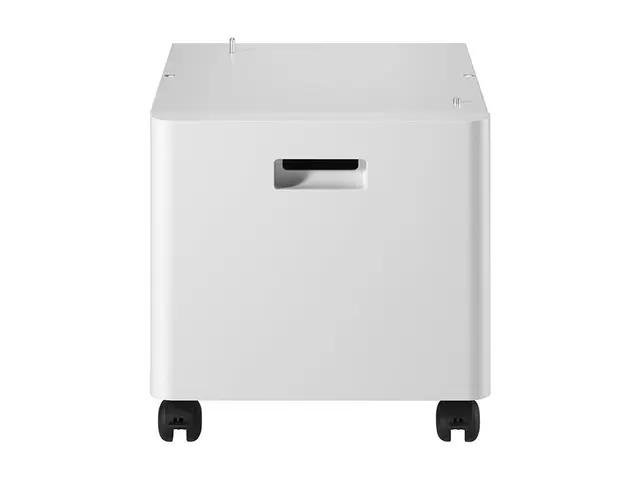 Brother - Skriverkabinett - for Brother DCP-L8410, HL-L8260, HL-L8...