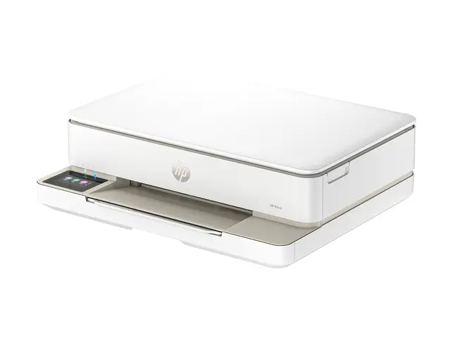 HP ENVY 6120e All-in-One - Multifunksjonsskriver farge ink-jet 216...