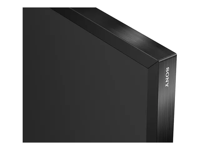 Sony Bravia Professional Displays FW-98BZ30L - 98" Diagonalklasse ...