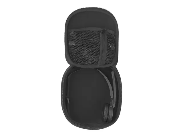 EPOS IMPACT SDW 5011 - 5000 Series hodesett on-ear konvertibel DEC...