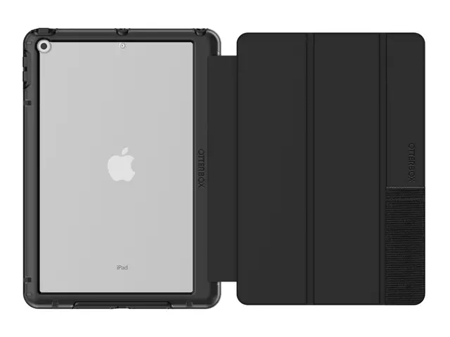 OtterBox Symmetry Series Folio - Lommebok for nettbrett stjernenat...