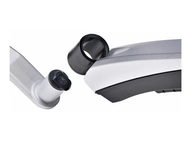 Startech Monitor Desk Mount, VESA 75x75/100x100, 27/30-inch Screen...