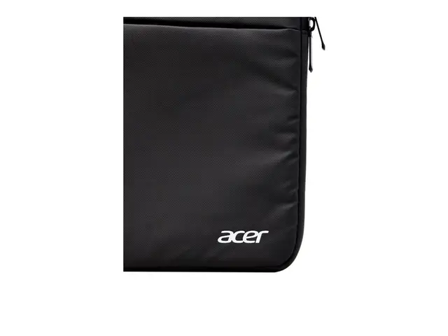 Acer OBG220 - Notebookhylster 12"