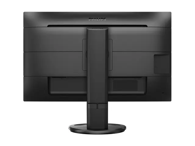 Philips B Line 276B9 - LED-skjerm - 27" - 2560 x 1440 QHD @ 75 Hz ...