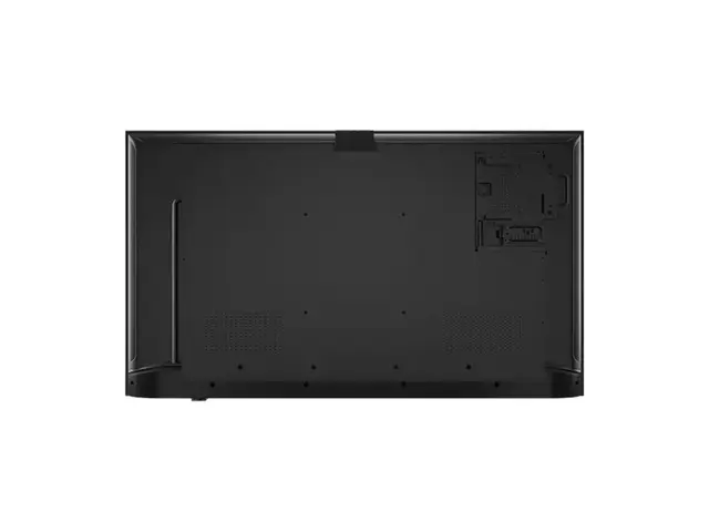 Lenovo ThinkVision E65 LFD - 65" Diagonalklasse (64.5" synlig) LED...