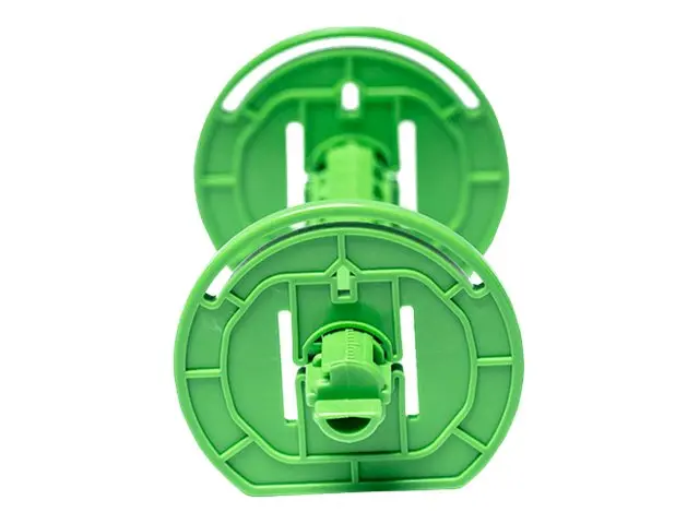 Brother PA-RH-002 - Papirrullholder for P/N: US#RJ-3035B, US#RJ-30...