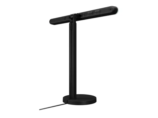 Logitech G Litra Beam - Lampehode 1 hoder LED DC