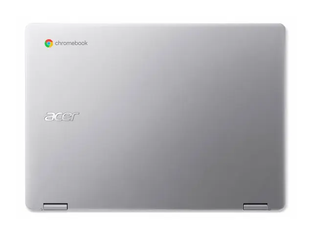 Acer Chromebook Spin 314 CP314-2HN - 14" - Intel N-series - N100 -...