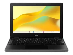 Acer Chromebook 311 C725-TCO - 11.6" - MediaTek Kompanio 540 4 GB RAM - 64 GB eMMC - Nordisk