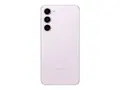 Samsung EF-QS916 - Baksidedeksel for mobiltelefon gjennomsiktig - for Galaxy S23+