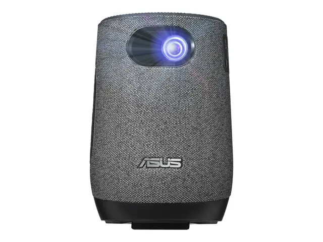 ASUS ZenBeam Latte L1 - DLP-projektor - LED - 300 lumen - 1280 x 7...