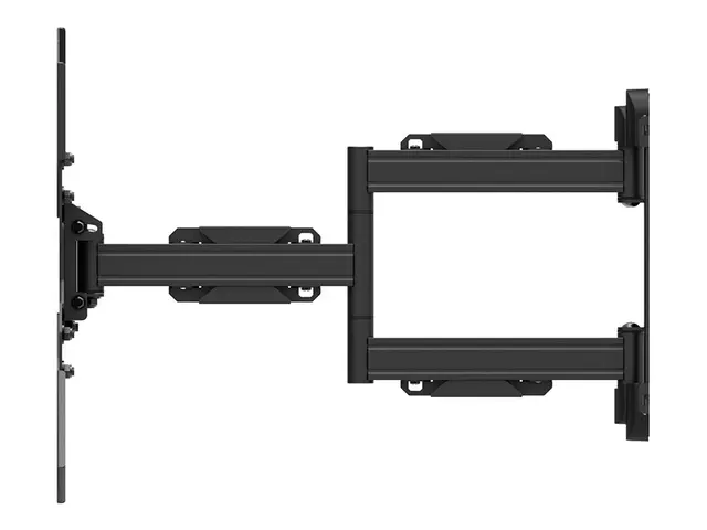 Neomounts WL40S-850BL14 - Monteringssett (veggmontering) for TV