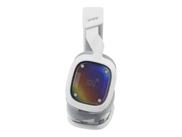 Astro A30 - Hodesett full størrelse Bluetooth / 2,4 GHz radiofrekv...