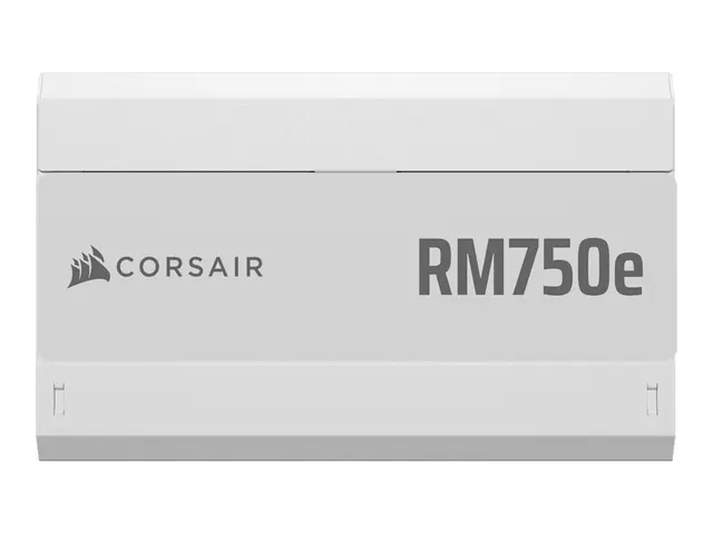CORSAIR RMe Series RM750e - Strømforsyning (intern) ATX12V 3.1/ EP...