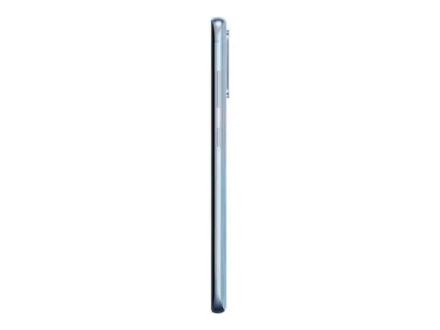 2nd-B Galaxy S20 5G 128GB Blue B-grade | Brukt 2 års garanti Grade...
