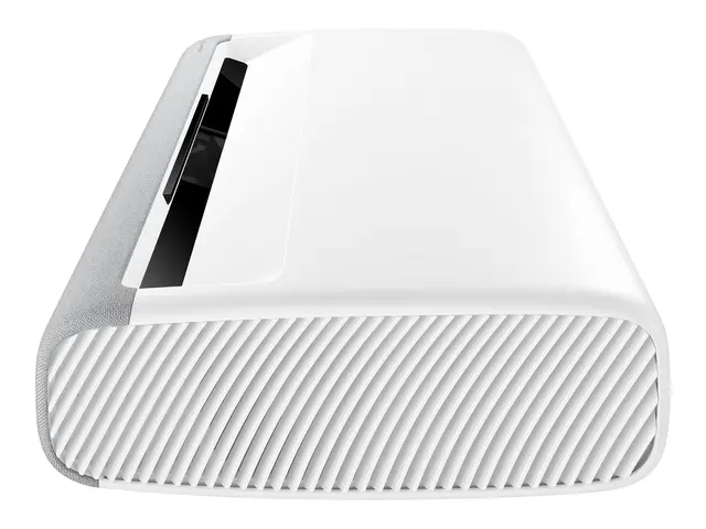 Samsung The Premiere LSP9T - DLP-projektor laser 2800 ANSI-lumen 3...
