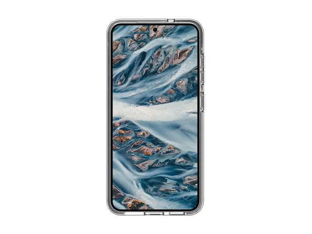 dbramante1928 Iceland Pro - Baksidedeksel for mobiltelefon plastik...