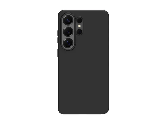 dbramante1928 Greenland - Baksidedeksel for mobiltelefon resirkule...