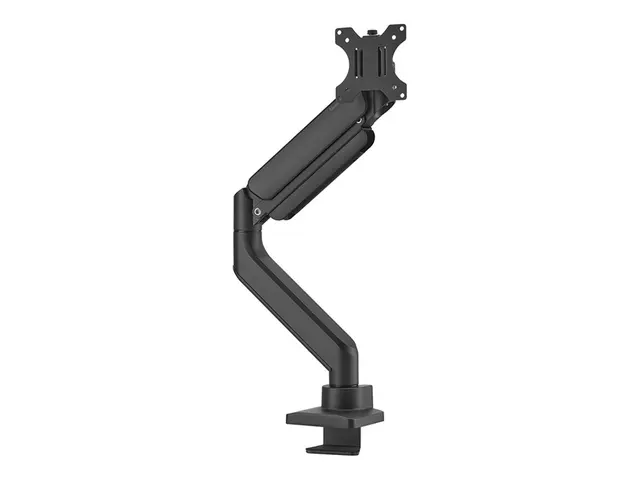 Neomounts DS70PLUS-450BL1 - Monteringssett (bordmonteringsarm) ful...