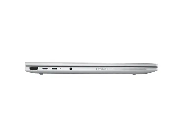 HP EliteBook 8 G1i Notebook AI - PC 14" Intel Core Ultra 5 225U 16...