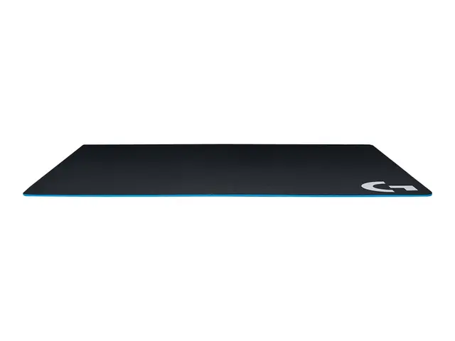 Logitech G G240 - Musematte svart