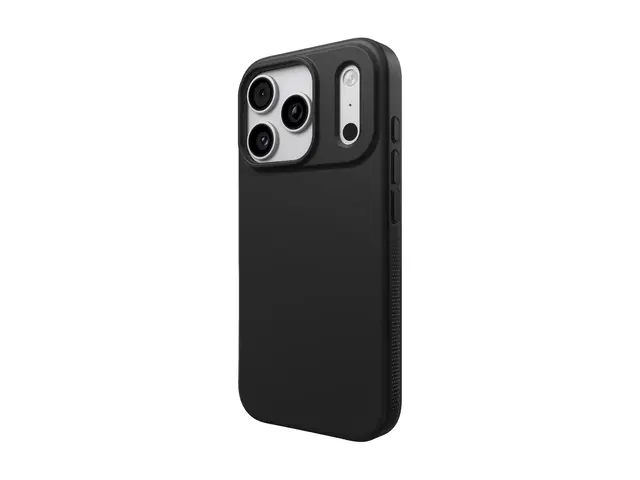 ZAGG Milan Snap - Beskyttende deksel for mobiltelefon - etui - Mag...