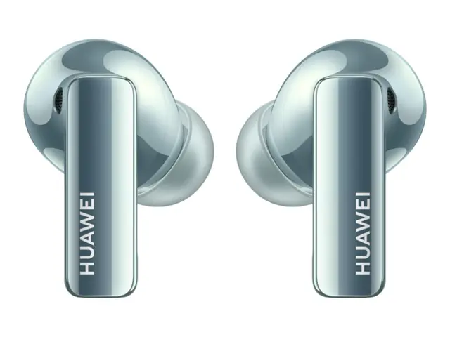 Huawei FreeBuds Pro 3 - True wireless-hodetelefoner med mikrofon i...