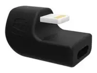 Compulocks 180 Degree Lightning Adapter - Lightning-adapter hunn t...