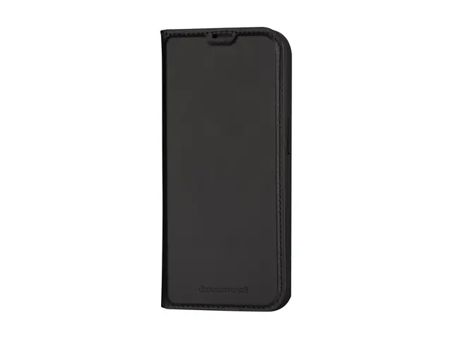 dbramante1928 Bergen - Lommebok for mobiltelefon veganlær, plastik...