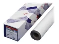 Canon Production Printing IJM140 Belagt - Rull (61 cm x 50 m) - 90 g/m&#178; - 1 rull(er) transparentpapir