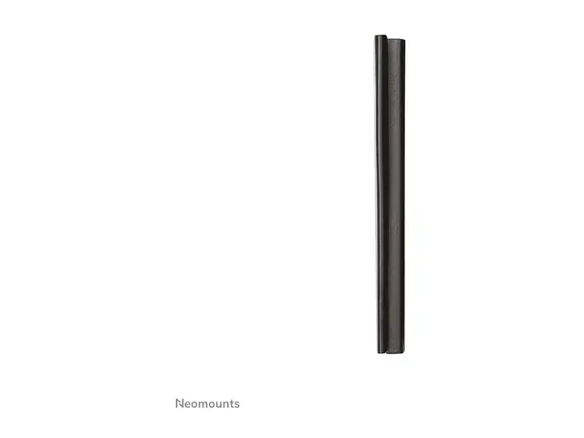 Neomounts FPMA-W110 - Brakett fast for LCD-skjerm svart skjermstør...
