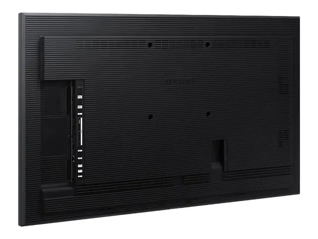 Samsung QM43B-T - 43" Diagonalklasse QMB-T Series LED-bakgrunnsbel...