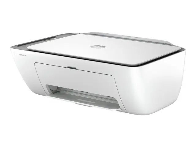 HP Deskjet 2820e All-in-One - Multifunksjonsskriver farge ink-jet ...