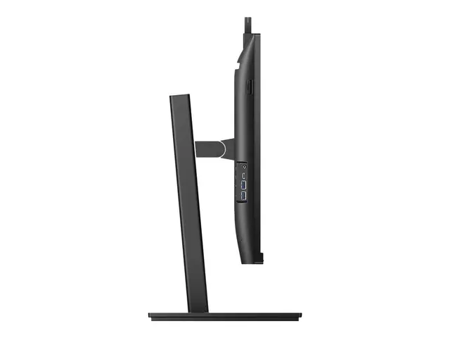 Philips 40B1U5601H - 5000 Series LED-skjerm 40" (39.53" synlig) 34...