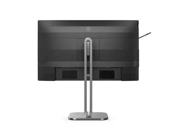 Philips 24B2N4200 - 4000 Series LED-skjerm 24" (23.8" synlig) 1920...